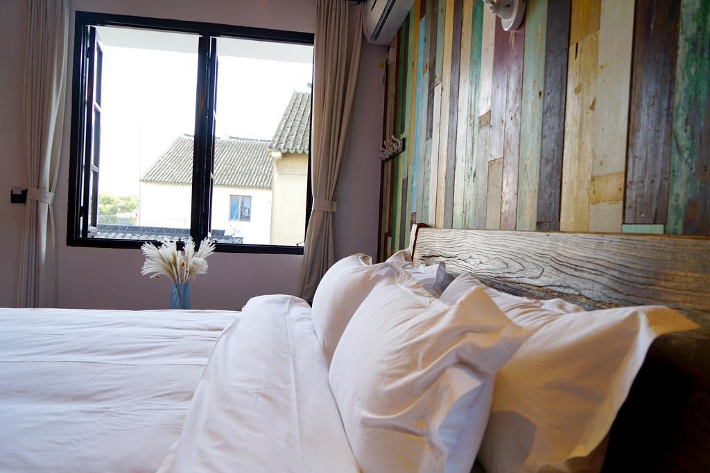 Zhouzhuangsu.Showyear Hotel Kunshan  Esterno foto